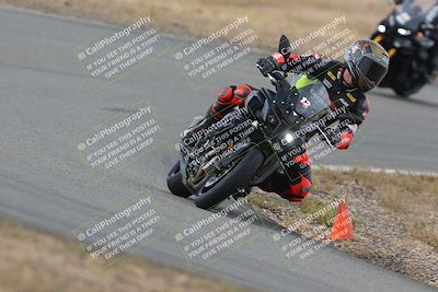 media/Nov-13-2023-YCRS ChampSchool (Mon) [[55cb160b9b]]/10am (Turn 3)/